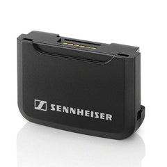  Sennheiser BA 30 Rechargeable Lithium-Ion Battery Pack