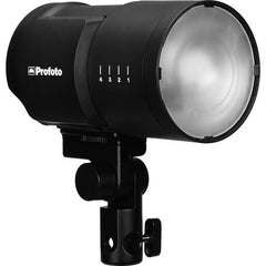  Profoto B10 Air TTL Single Kit