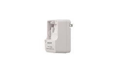 Sony DSC BATTERY CHARGER FOR N G D T R TYPE