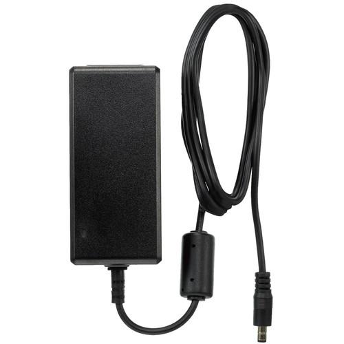 0000021490| Fujifilm AC-15V Power Adapter