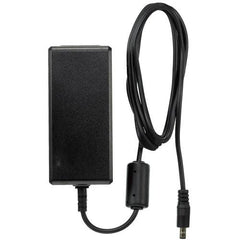  Fujifilm AC-15V Power Adapter