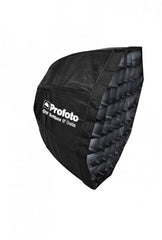  Profoto OCF Softgrid 50° 2' Octa