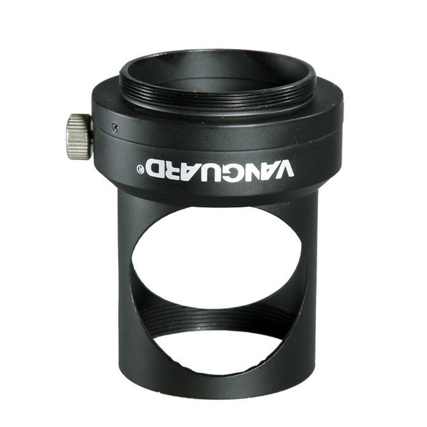 Vangaurd Camera Adapter Pa-110