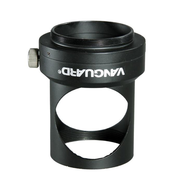 0000023995| Vanguard PA-110 Camera Adapter