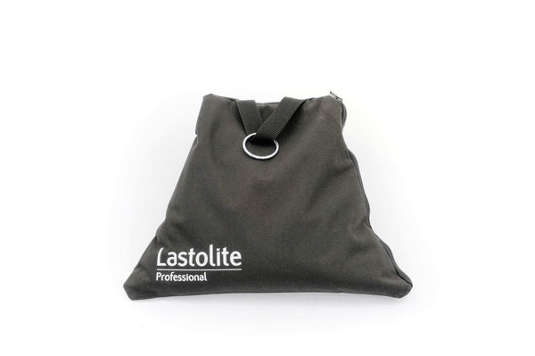 0000003995| Lastolite Weight Sand Bag 6Kg Black