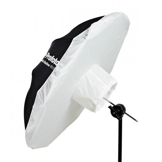 0000021790| Profoto Umbrella L Diffuser -1.5