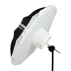  Profoto Umbrella L Diffuser -1.5