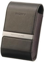  Sony LCS-TGB Premium Case