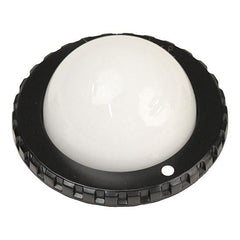  Kenko KFM300 Spherical Diffuser For The KFM-1100 And 2100 Light Meters