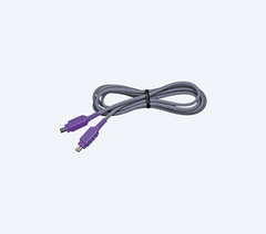 Sony VMC-IL4435 3.5m 4-4 pin DV Cable