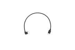  DJI Ronin-SC PT 2 Multi-Camera Cable Type-C