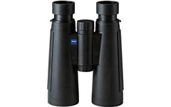 Zeiss Conquest Binoculars 8x50 T Black