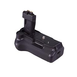 0000012995| ProMaster Canon Battery Grip  EOS 550D-600D-650D 3648