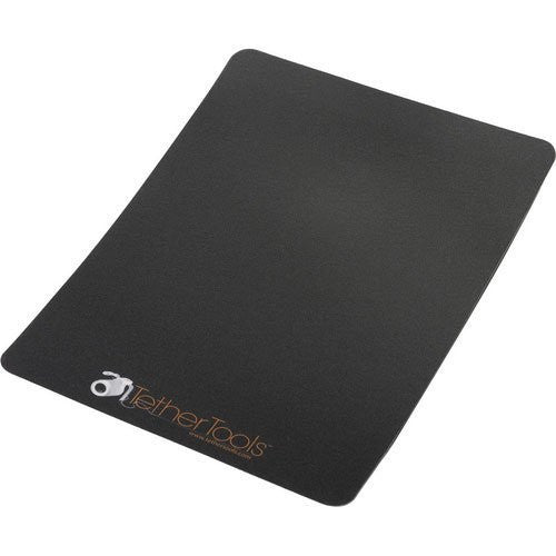 Tether Tools  Peel & Paste Mouse Pad 6"X8"