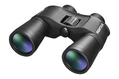  Pentax SP 16x50 Binoculars