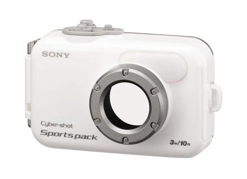 Sony SPK-WA Sports Pack For W Series