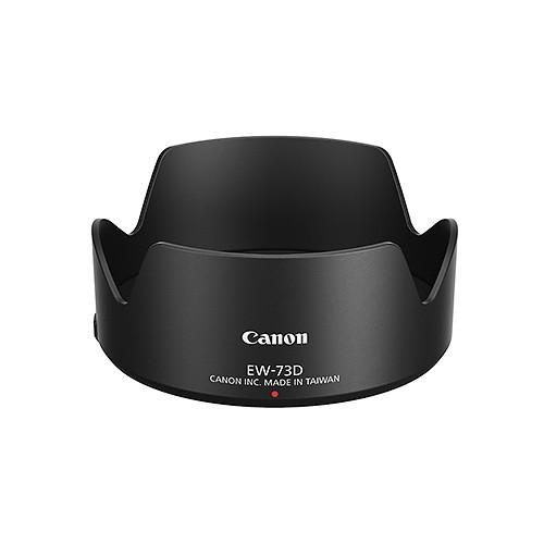 0000025995| Canon EW-73D Lens Hood