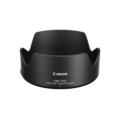  Canon EW-73D Lens Hood