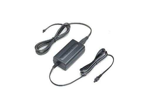 0000006995| Sony AC-LS1 AC Adapter/Charger