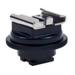  ProMaster Shoe Adapter - Sony Mini/Universal 7669