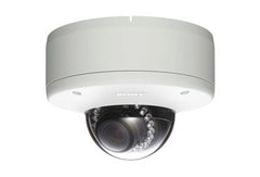 Sony SNCDH180 Hd 720P Dn With Ir Wd Ip66 Ip Dome