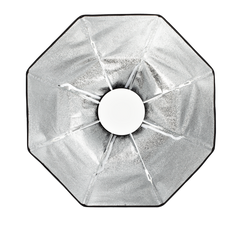  Profoto OCF Beauty Dish Silver 2ft