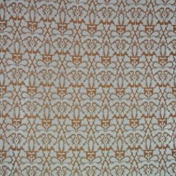 0000014995| ProMaster Vintage Backdrop 12 Ft (3.66m) Pasha 1933 Design