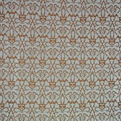  ProMaster Vintage Backdrop 12 Ft (3.66m) Pasha 1933 Design