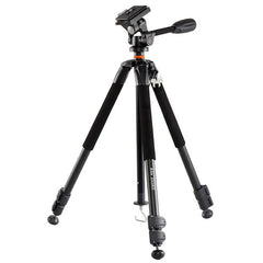 Vanguard Alta + 233Ao Tripod