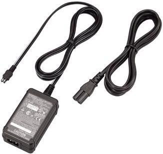 Sony ACL200 AC Adaptor For P H V Series Handycam