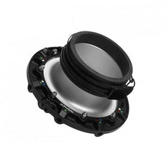  Profoto RFI Speedring Adapter