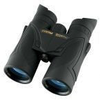 Steiner Ranger Pro 10x42 Binoculars