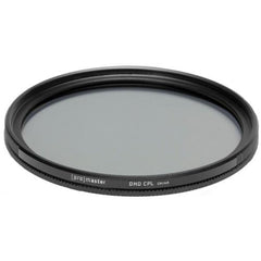  ProMaster 72mm Digital HD Circular Polarizing Filter 6448