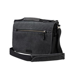  Tenba Cooper 13 Slim Camera Bag - Grey