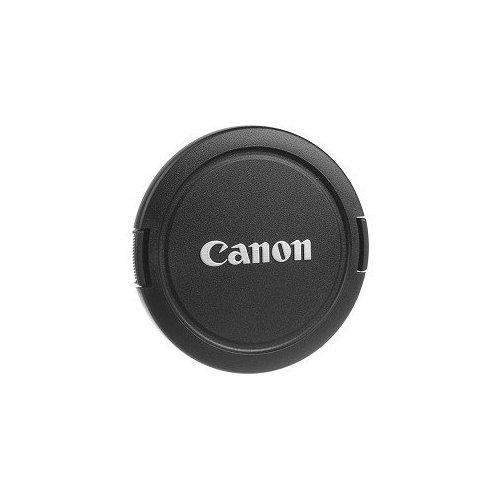 0000001495| Canon E-82II Lens Cap