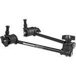 0000028995| Manfrotto 196AB-2 Articulated Arm