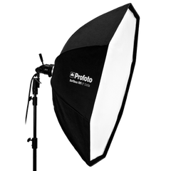  Profoto Softbox RFi 5ft Octa (150cm)