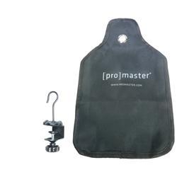 0000002995| ProMaster Studio Weight Kit 9595