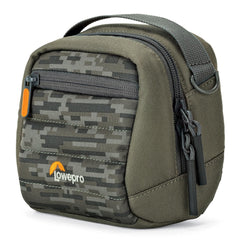  Lowepro Tahoe CS 80 Case Pixel Camo