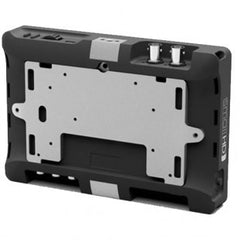 SmallHD AC7 Battery Adapter Plate