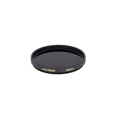  ProMaster  40.5mm IRND16X (1.2) HGX Prime Filter 5606