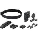 Sony BLT-UHM1 Universal Head Mount Kit For Action Cam