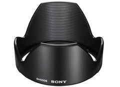 Sony Lens Hood ALCSH0008