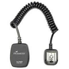  ProMaster TTL Flash Cord - Olympus 4225