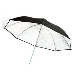  Elinchrom Eco Umbrella Silver 85cm