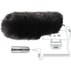  Sennheiser MZW 400 Professional Accessory Kit