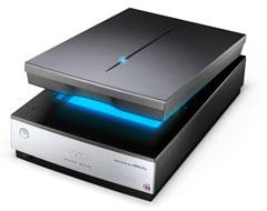 0000212990| Epson Perfection V850 Pro Scanner