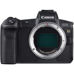  Canon EOS Ra (Body Only)