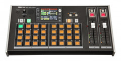 Tascam Remote Controller For Hs-4000 & Hs-2000 RC-HS32PD