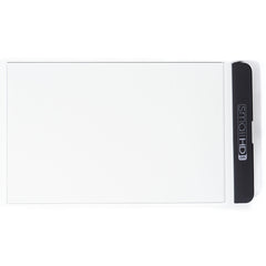 SMALLHD 700 Series Acrylic Screen Protector